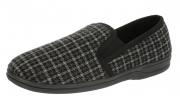 MASONFW8